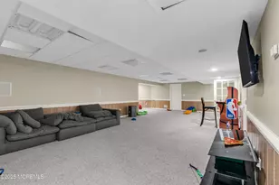 26 Bruns Rd, Allenhurst, NJ 07711 - Photo 63