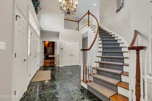 26 Bruns Rd, Allenhurst, NJ 07711 - Photo 33