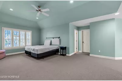 26 Bruns Road, Allenhurst, NJ 07711 - Photo 55