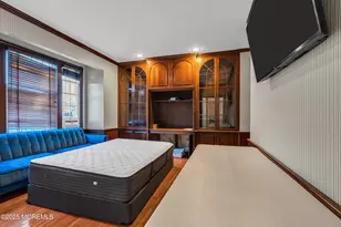 26 Bruns Rd, Allenhurst, NJ 07711 - Photo 35