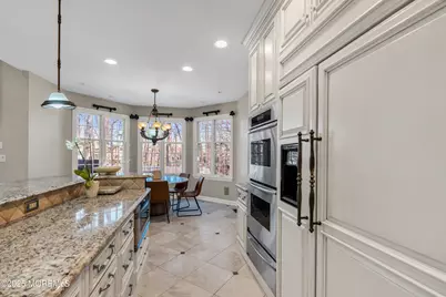 26 Bruns Road, Allenhurst, NJ 07711 - Photo 23