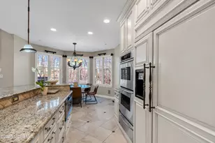 26 Bruns Rd, Allenhurst, NJ 07711 - Photo 23