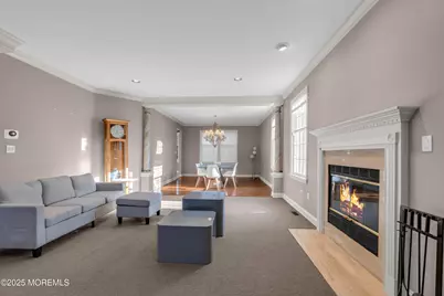 26 Bruns Road, Allenhurst, NJ 07711 - Photo 29