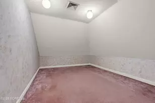 26 Bruns Rd, Allenhurst, NJ 07711 - Photo 51