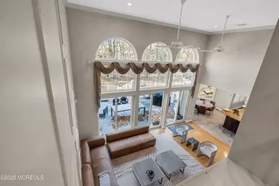 26 Bruns Road, Allenhurst, NJ 07711 - Photo 53