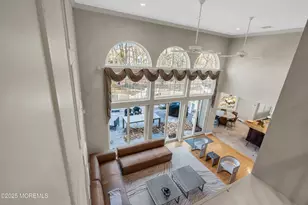 26 Bruns Rd, Allenhurst, NJ 07711 - Photo 53