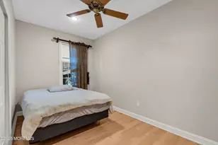 26 Bruns Rd, Allenhurst, NJ 07711 - Photo 41