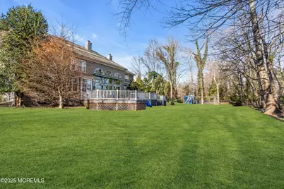 26 Bruns Road, Allenhurst, NJ 07711 - Photo 75