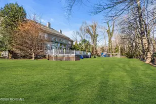 26 Bruns Rd, Allenhurst, NJ 07711 - Photo 75