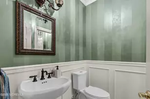 26 Bruns Rd, Allenhurst, NJ 07711 - Photo 37