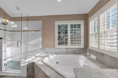 26 Bruns Road, Allenhurst, NJ 07711 - Photo 59