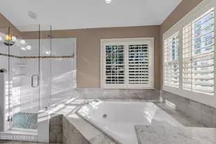 26 Bruns Rd, Allenhurst, NJ 07711 - Photo 59