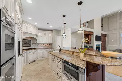 26 Bruns Road, Allenhurst, NJ 07711 - Photo 19