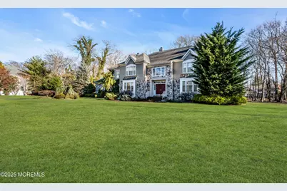 26 Bruns Road, Allenhurst, NJ 07711 - Photo 9