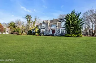 26 Bruns Rd, Allenhurst, NJ 07711 - Photo 9