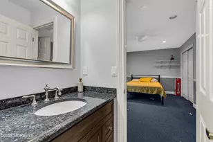 26 Bruns Rd, Allenhurst, NJ 07711 - Photo 45