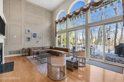 26 Bruns Road, Allenhurst, NJ 07711 - Photo 13