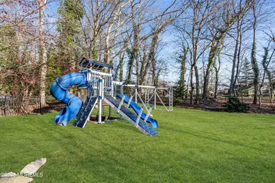 26 Bruns Road, Allenhurst, NJ 07711 - Photo 71