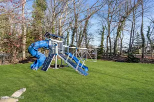 26 Bruns Rd, Allenhurst, NJ 07711 - Photo 71