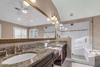 26 Bruns Road, Allenhurst, NJ 07711 - Photo 61