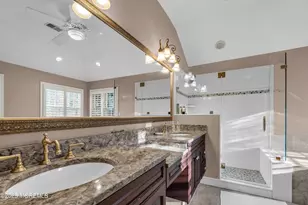 26 Bruns Rd, Allenhurst, NJ 07711 - Photo 61