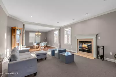 26 Bruns Road, Allenhurst, NJ 07711 - Photo 31