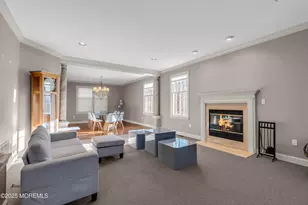 26 Bruns Rd, Allenhurst, NJ 07711 - Photo 31