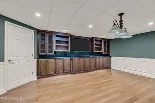 26 Bruns Rd, Allenhurst, NJ 07711 - Photo 67