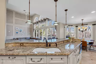 26 Bruns Road, Allenhurst, NJ 07711 - Photo 21