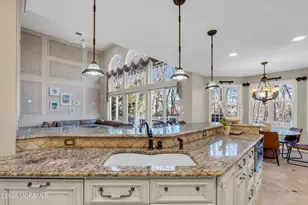 26 Bruns Rd, Allenhurst, NJ 07711 - Photo 21