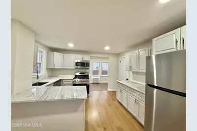 30 Maple Avenue, New Egypt, NJ 08533 - Photo 9