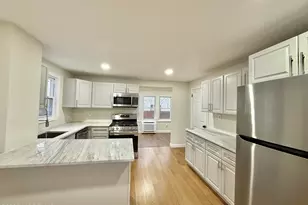 30 Maple Ave, New Egypt, NJ 08533 - Photo 9