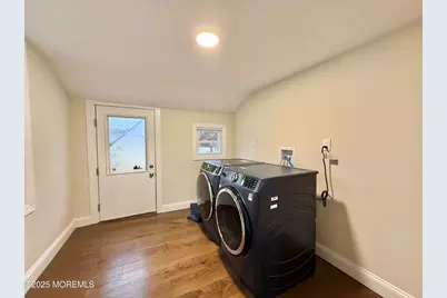 30 Maple Avenue, New Egypt, NJ 08533 - Photo 11