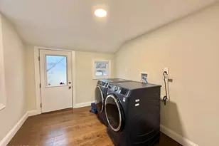 30 Maple Ave, New Egypt, NJ 08533 - Photo 11