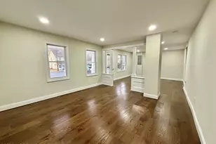 30 Maple Ave, New Egypt, NJ 08533 - Photo 5