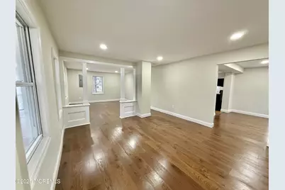 30 Maple Avenue, New Egypt, NJ 08533 - Photo 3