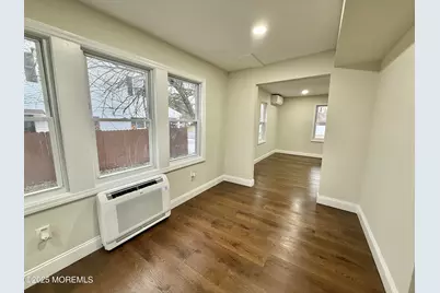 30 Maple Avenue, New Egypt, NJ 08533 - Photo 5