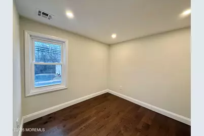 30 Maple Avenue, New Egypt, NJ 08533 - Photo 17