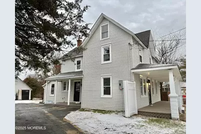 30 Maple Avenue, New Egypt, NJ 08533 - Photo 21