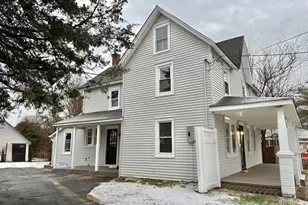 30 Maple Ave, New Egypt, NJ 08533 - Photo 21