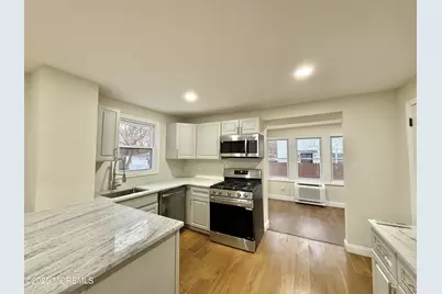 30 Maple Avenue, New Egypt, NJ 08533 - Photo 7