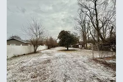 30 Maple Avenue, New Egypt, NJ 08533 - Photo 19