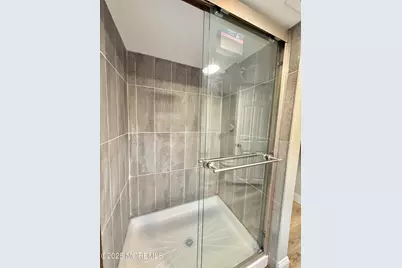 30 Maple Avenue, New Egypt, NJ 08533 - Photo 17