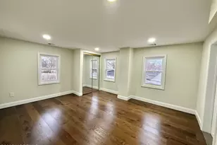 30 Maple Ave, New Egypt, NJ 08533 - Photo 15