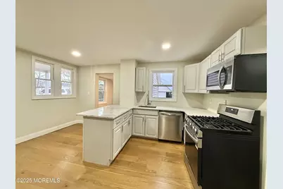 30 Maple Avenue, New Egypt, NJ 08533 - Photo 7