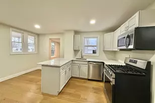 30 Maple Ave, New Egypt, NJ 08533 - Photo 7