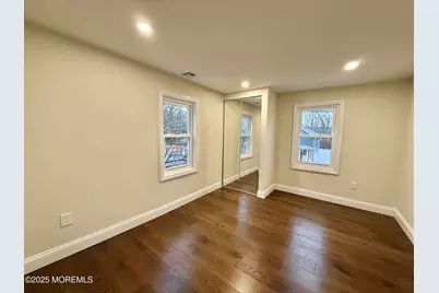 30 Maple Avenue, New Egypt, NJ 08533 - Photo 13