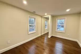 30 Maple Ave, New Egypt, NJ 08533 - Photo 13