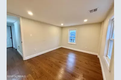 30 Maple Avenue, New Egypt, NJ 08533 - Photo 11