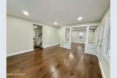 30 Maple Avenue, New Egypt, NJ 08533 - Photo 3